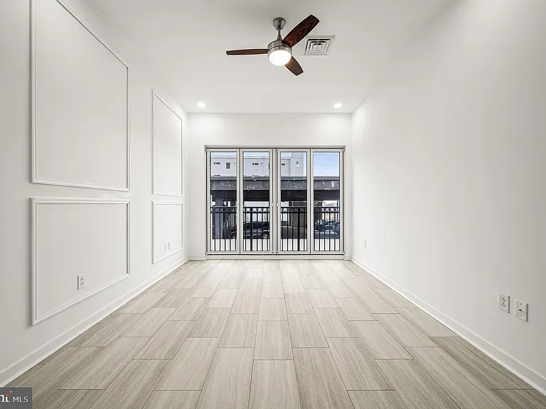 530 Harlan Blvd #G421 — Photo 12