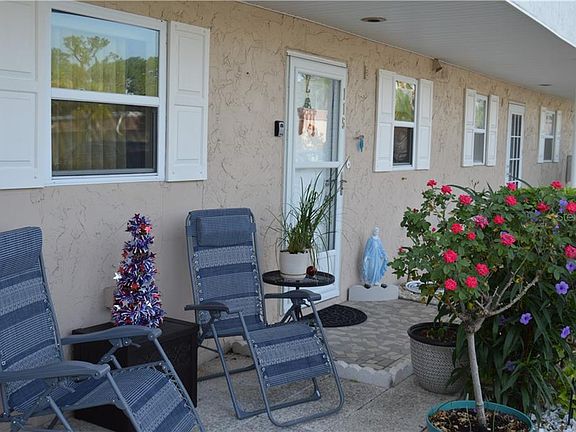 3rd image of 6340 Providence Cir APT 115