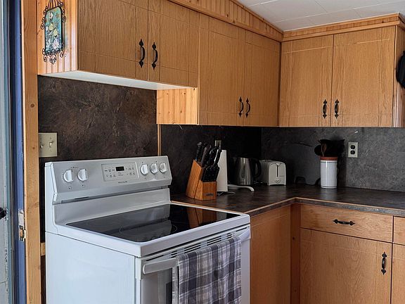 4th image of 11121 Township Road 595 #310