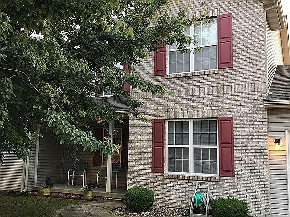 1st image of 912 Natasha Cir