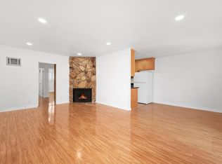 1914 Corinth Ave APT 207, Los Angeles, CA 90025
