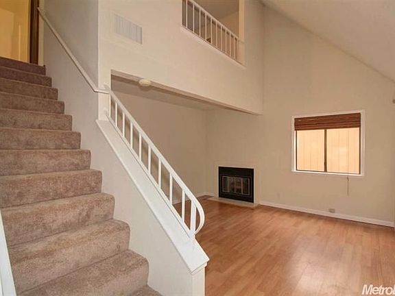 4th image of 1138 Drummond Ave