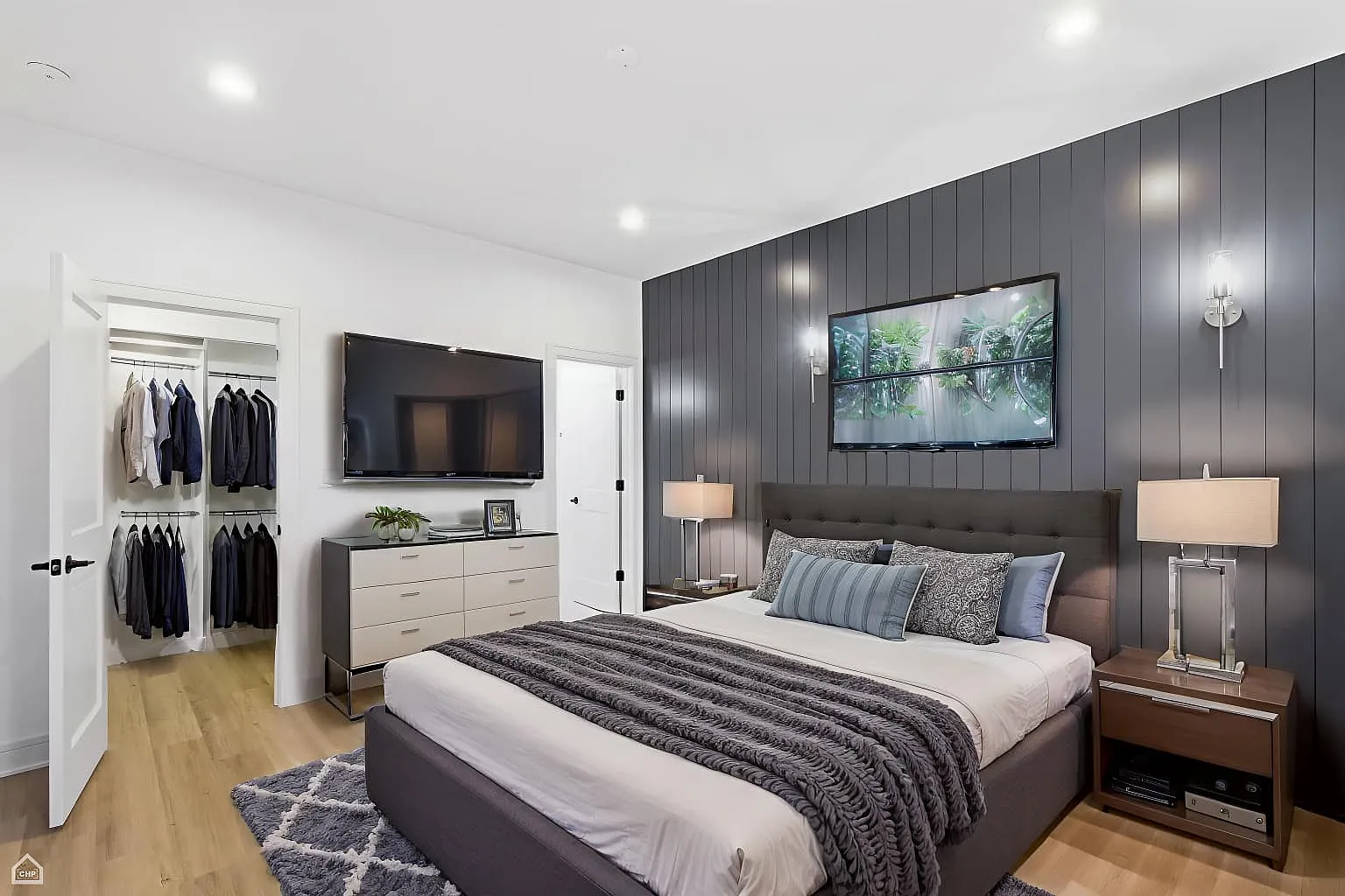1 bed, 1800 sqft, $3,400 — Photo 1