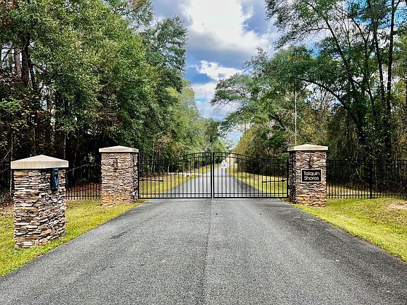 2nd image of 263 Talquin Shores Dr