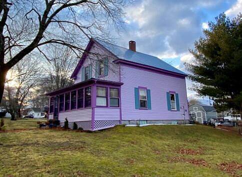 1st image of 221 South Street