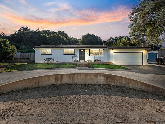 4th image of 7501 Langley Canyon Rd