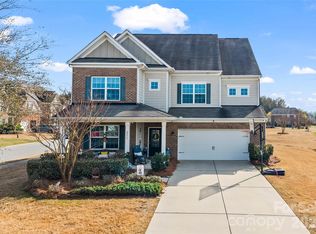 2617 Kinmere Dr, Gastonia, NC 28056