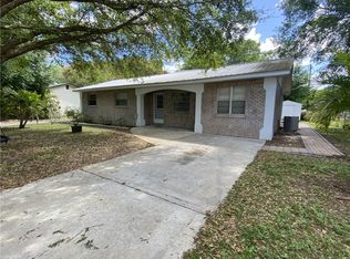 309 Valdosta Rd, Arcadia, FL 34266