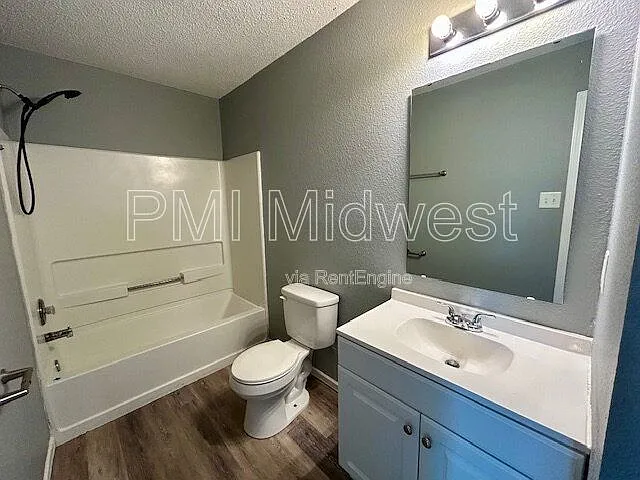 25 Snowflake Cir — Photo 20