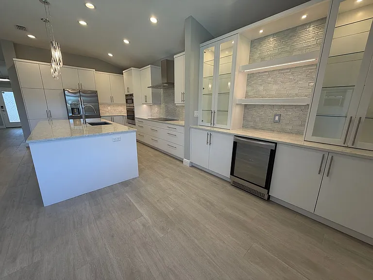 7080 Timberland Cir — Photo 12