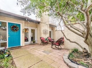 9617 Knobby Tree Dr, Dallas, TX 75243