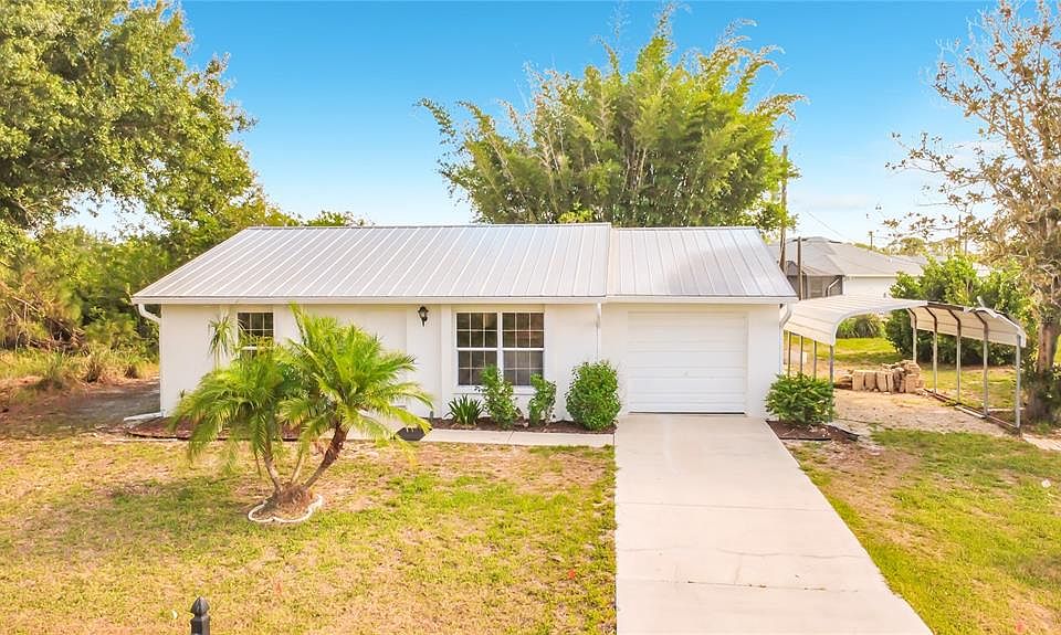 1st image of 11256 CHALET AVENUE