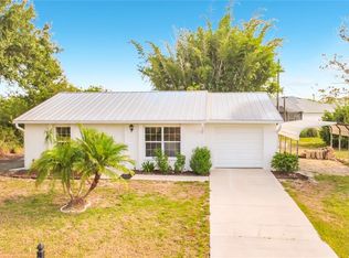 11256 Chalet Ave, Englewood, FL 34224