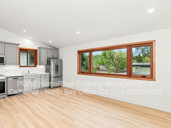 5th image of 5980 Melita Rd
