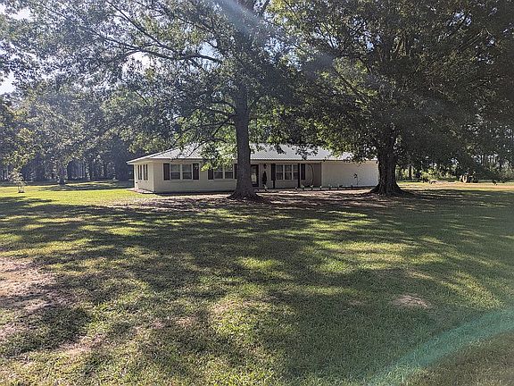 2nd image of 78 Greer Rd