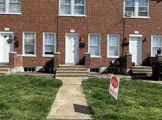 668 Virginia Ave #668, Winchester, VA 22601
