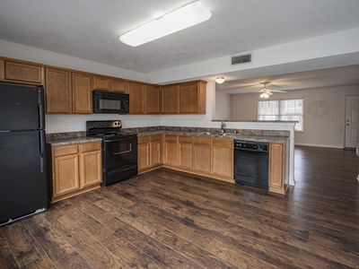 1039 Sitting Bull Xing, Murfreesboro, TN, 37128