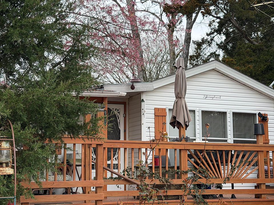 1st image of (Undisclosed Address)