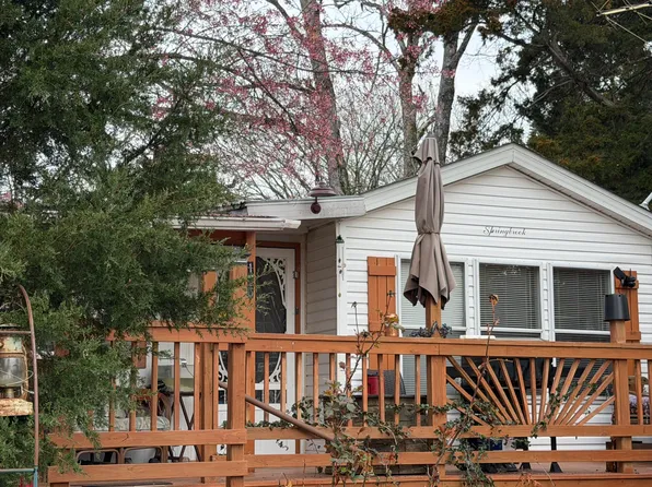 (undisclosed Address), Branson, MO 65616