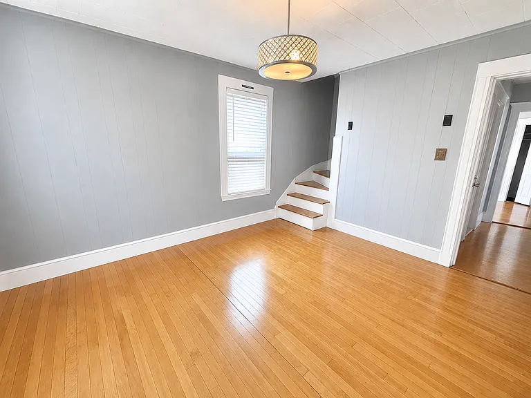 34 Boston Ave — Photo 14