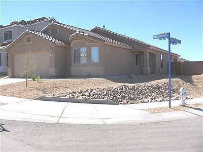 1st image of 10898 South Ln