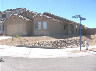 10898 South Ln, Gambusi Vail, AZ --