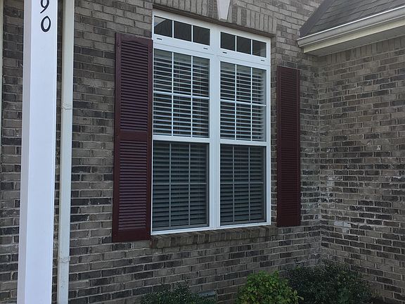 2nd image of 790 Ellie Nat Dr