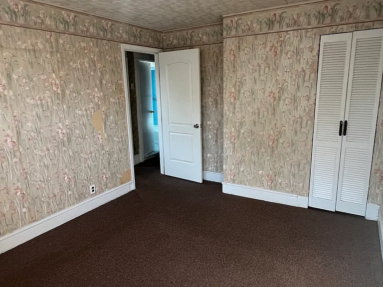 0 Lurting Ave #2 — Photo 5