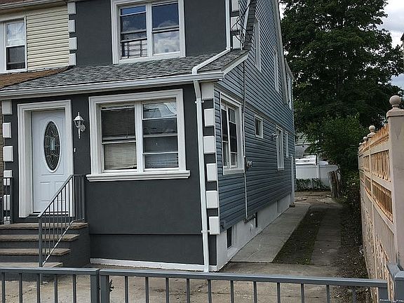 2nd image of 11714 203rd St