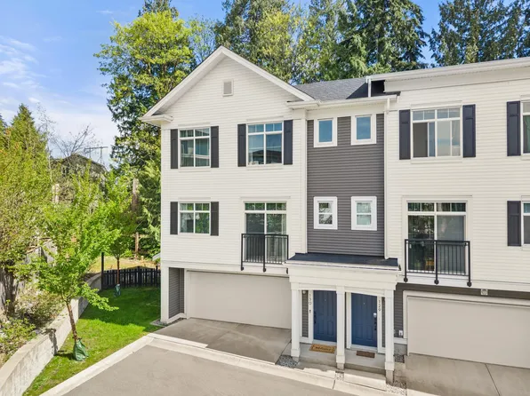 1225 Mitchell St #130, Coquitlam, BC V3B 0R5