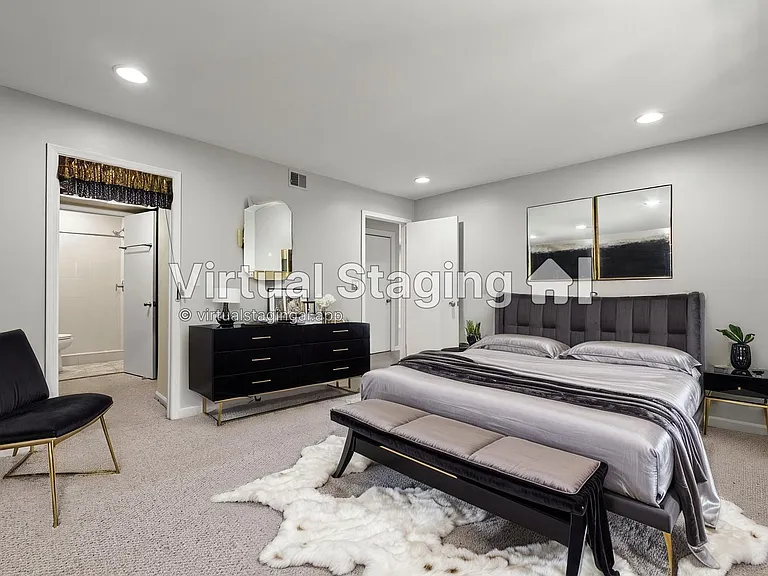 132 Lablanc Way NW #132 — Photo 21