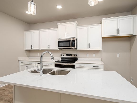 5th image of 2229 Seahunter Ct Lot 82