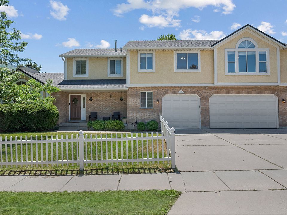 1st image of 1726 E Wasatch Blvd