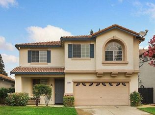 11458 Pyrites Way, Gold River, CA 95670