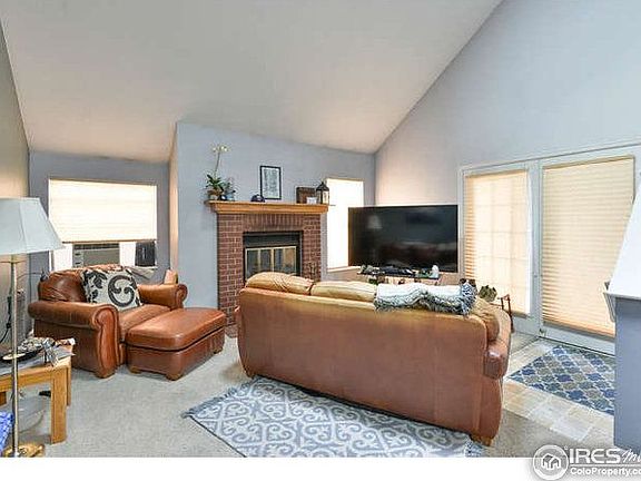 4th image of 3531 Windmill Dr APT G6