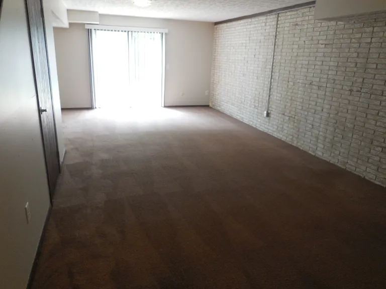 101 W Duncan St #C — Photo 7
