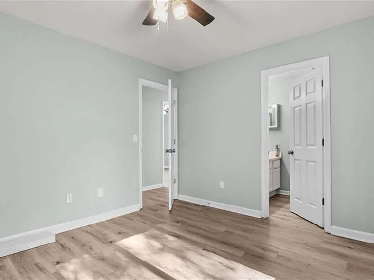 4383 Mitchell Hill Dr — Photo 17