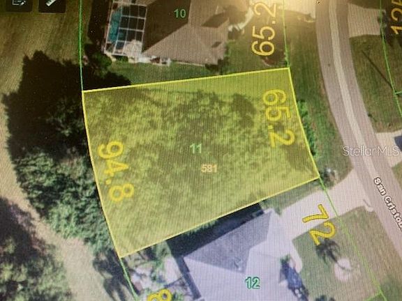 4th image of 329 San Cristobal Ave