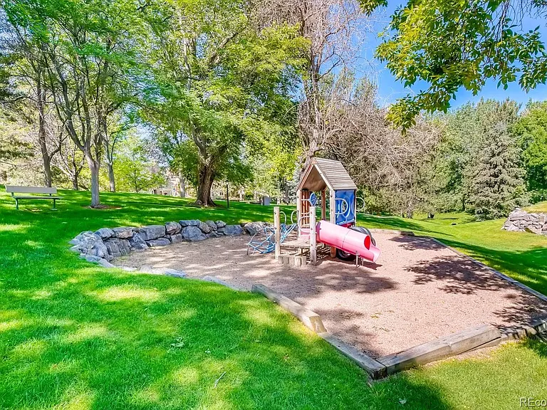 3004 W Long Dr — Photo 80