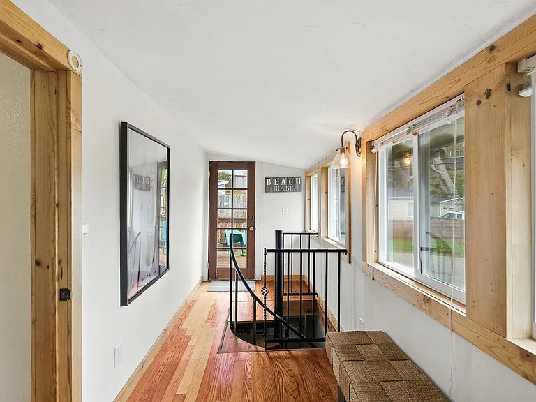 195 Ocean View Ave — Photo 22