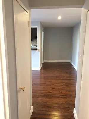 Rented by Bruma Realty LLC | media 4