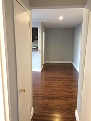 Rented by Bruma Realty LLC
