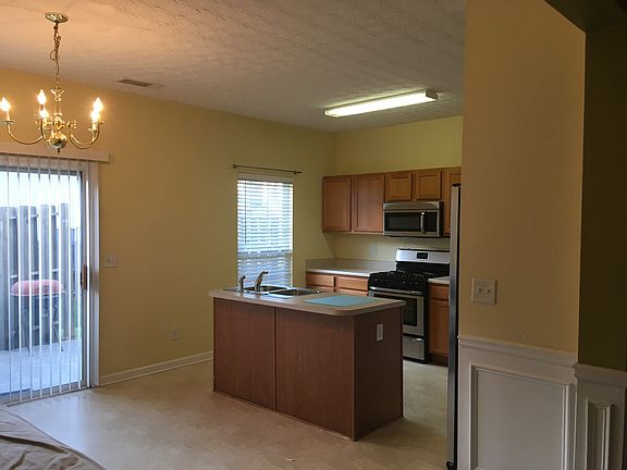 2nd image of 1251 Birkhall Dr