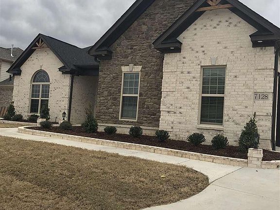 2nd image of 7128 Weeping Willow Dr