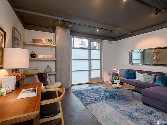 5th image of 530 Chestnut St APT 103