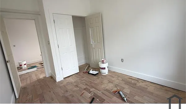 3 bed, $3,373 — Photo 4