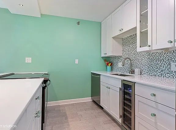 4th image of 345 N La Salle Dr APT 1507