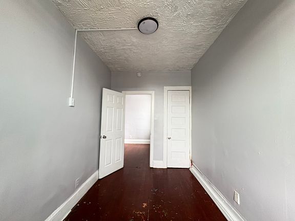 5th image of 473 Ocean Ave APT 3R