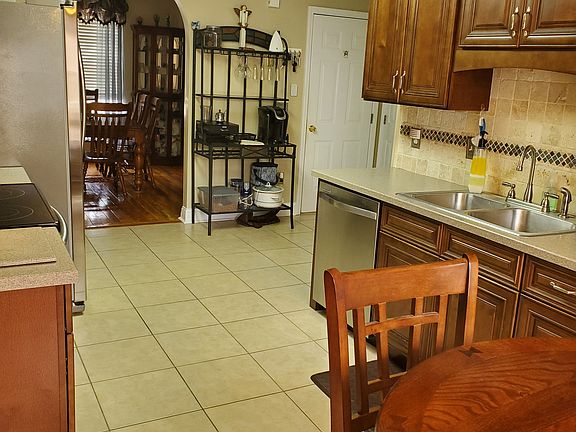 5th image of 3265 Rockwalk Terrace Trl