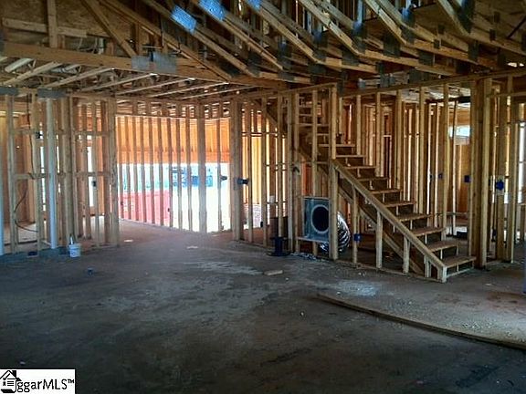 2nd image of 61 Palladio Dr Lot 97